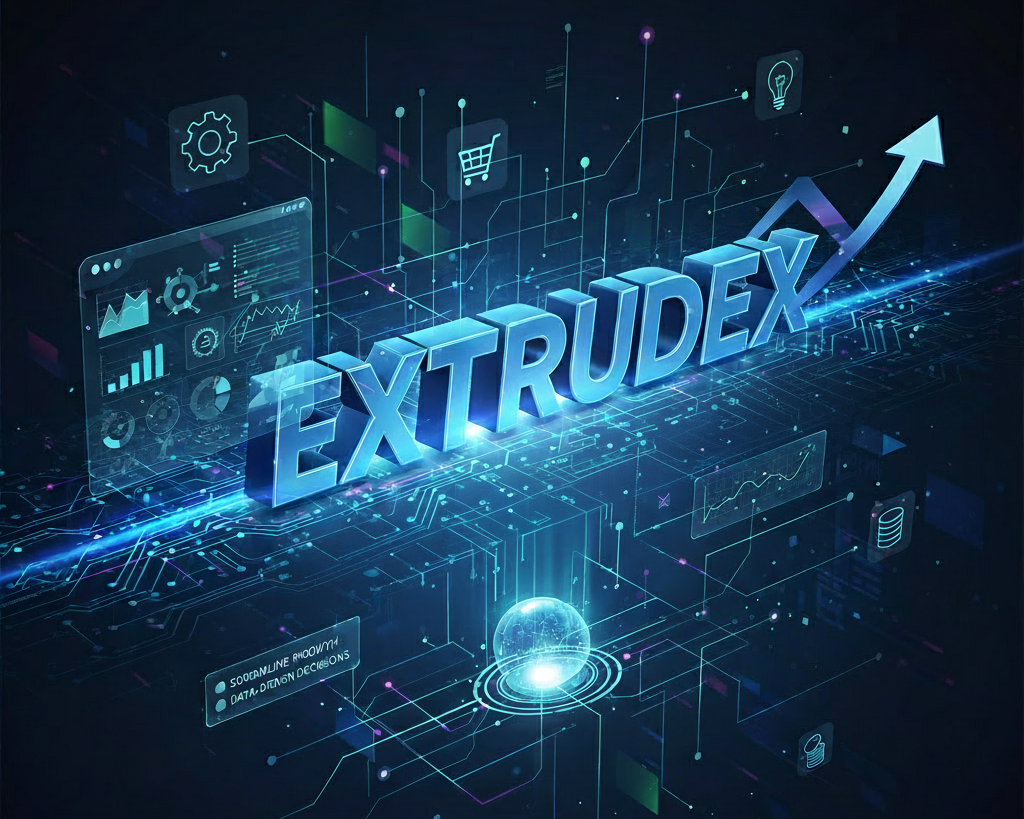 Dashboards & Analytics Image