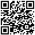 Straatos brochure and demo QR